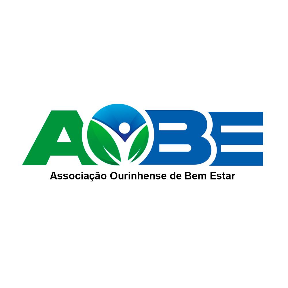AOBE