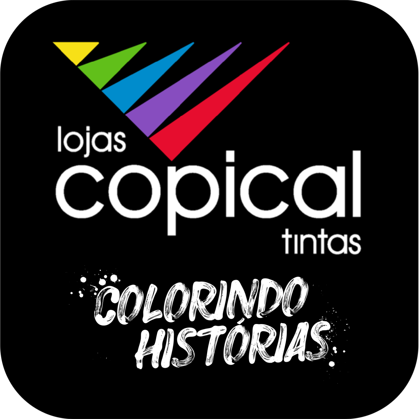 Copical